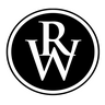 rsz_rw-logo