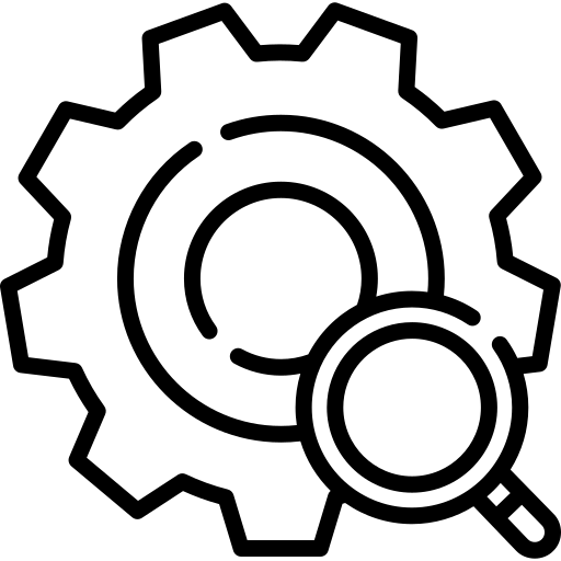 ff53a850fed7bf5745c6439e3391bce2ae2bb851.png