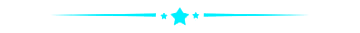 e65eee5885a051fe1aae2ed750b92211b1209841.png