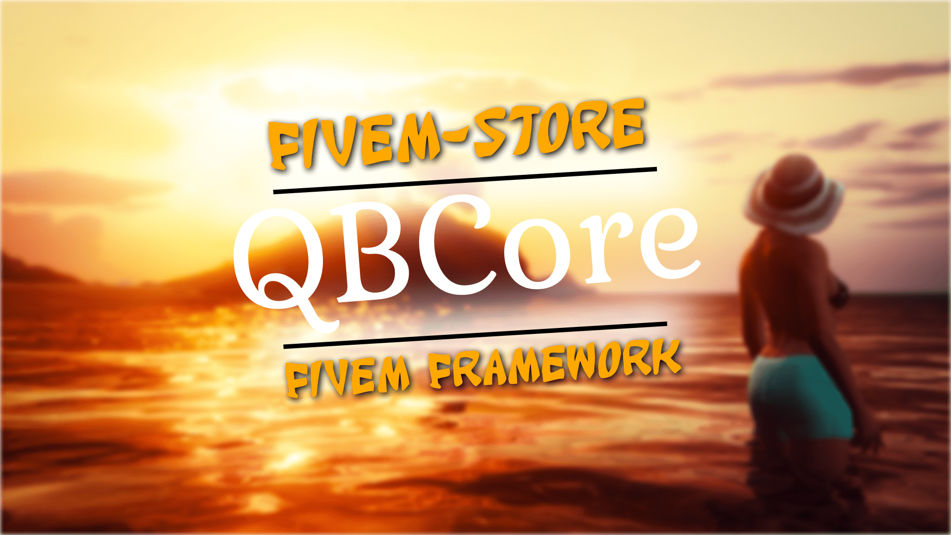 fivem-store.com