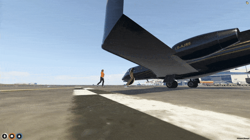 9f512af21485c11bf40fbee3cce60ad49214aa4a.gif