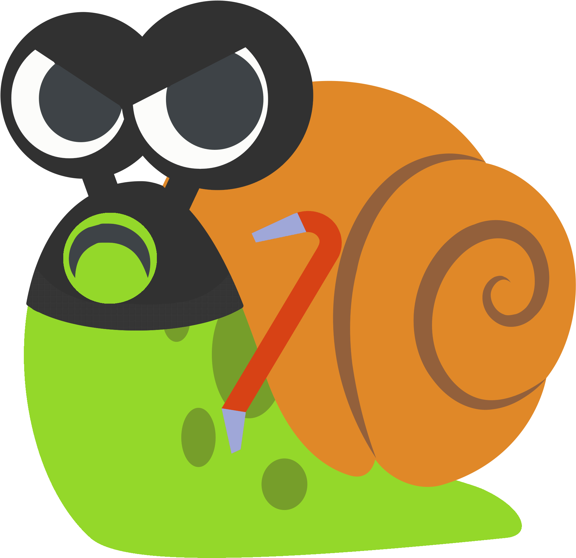 kindpng-956196-1.png