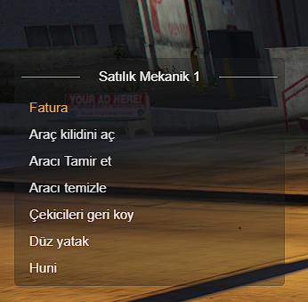 unknown_1.png