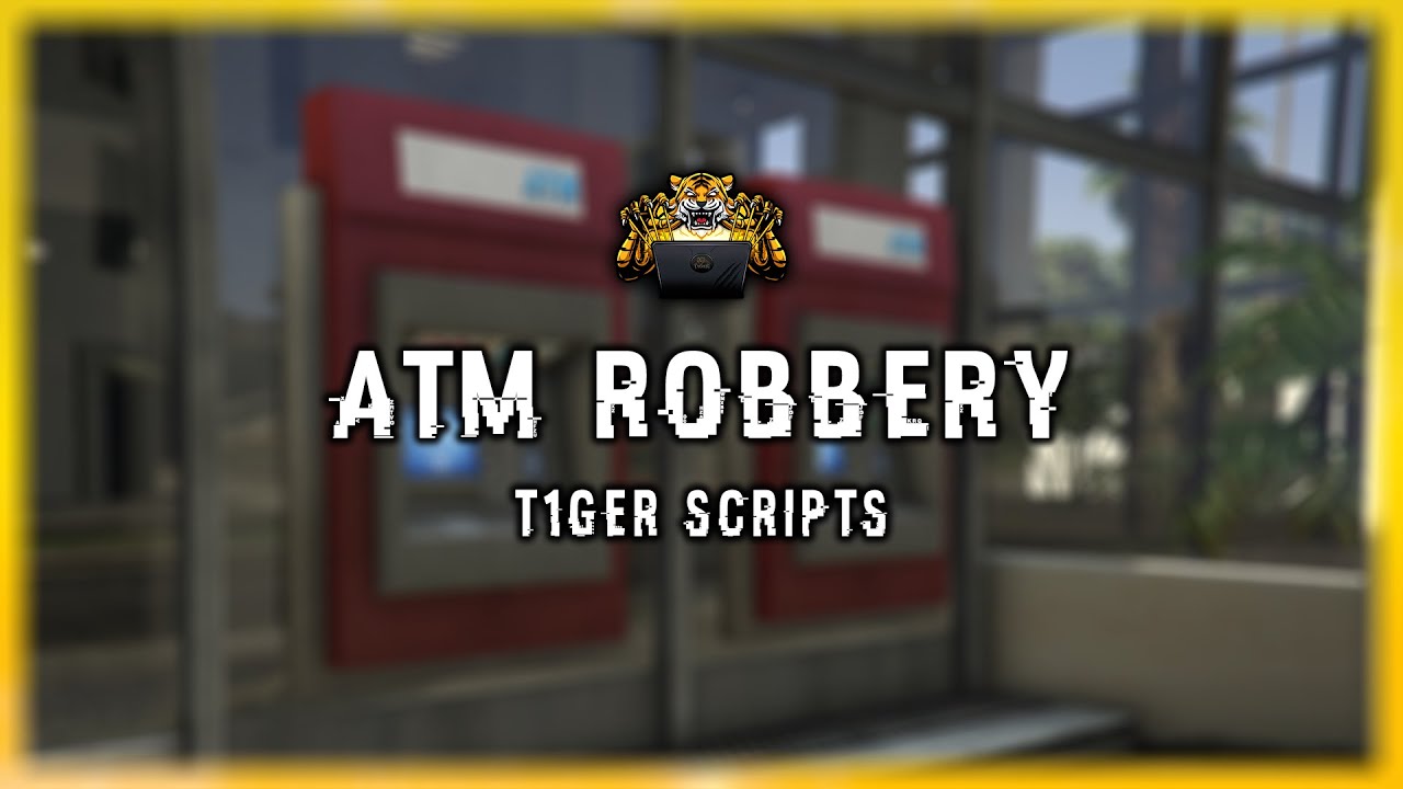 t1ger-atmrobbery.jpg