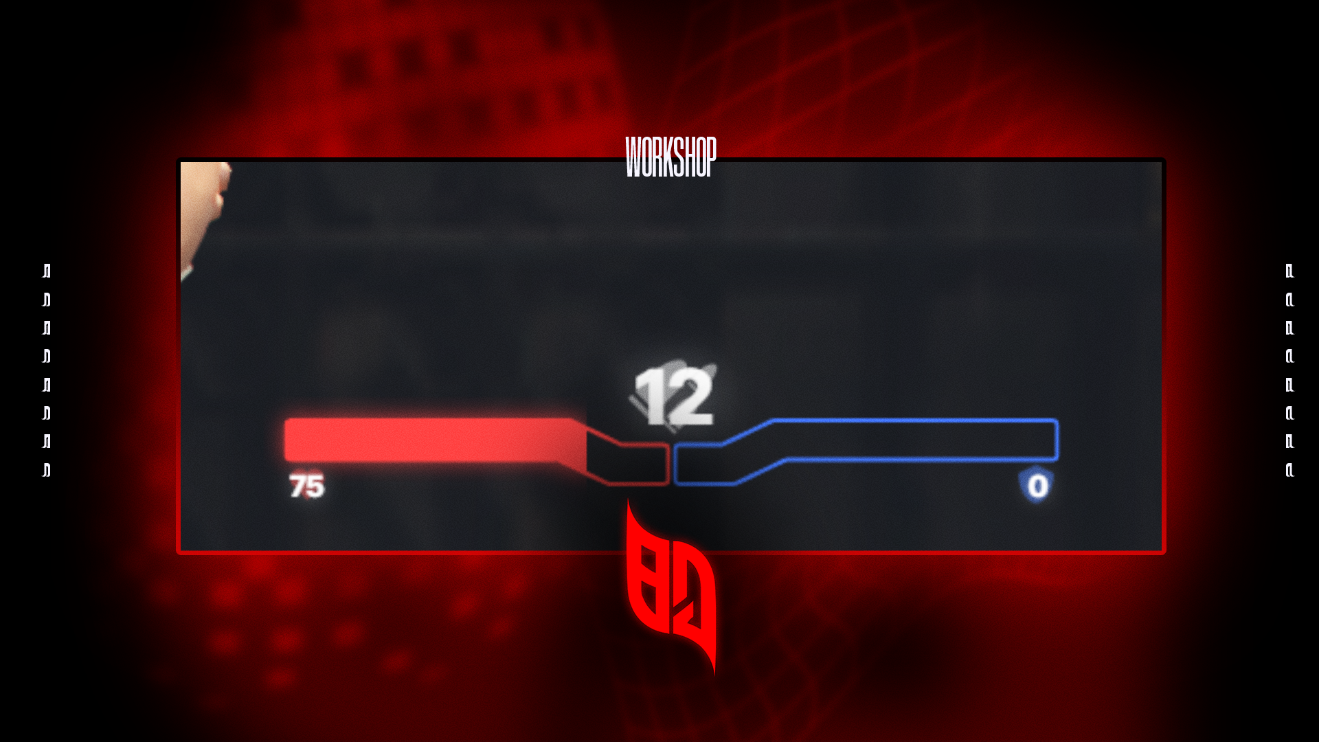 hud.png