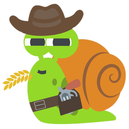 communityIcon_yll1j24zyyt31.png