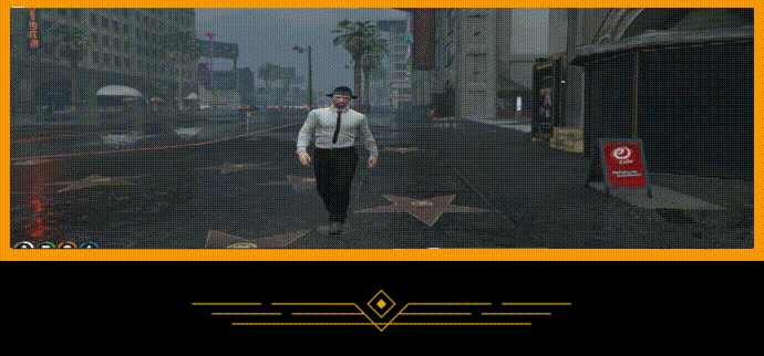 f38070217601acb28c6d20a0539e7fdcc7dce339.gif