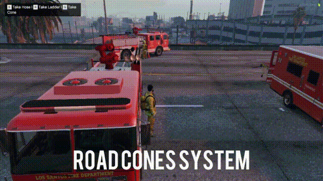 b9428b8a7de156705da87522598e22adebd5bb91.gif