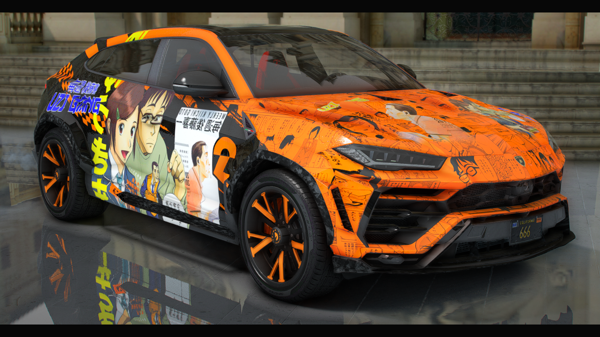 f306aba696b6d2a4.png