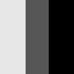 9f4908f20c4b3a2401500ff2f7007678aac8b72e.png