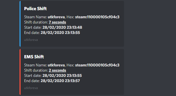 adc5a0994d41ce6f80894088b64ea10a8e113332.png