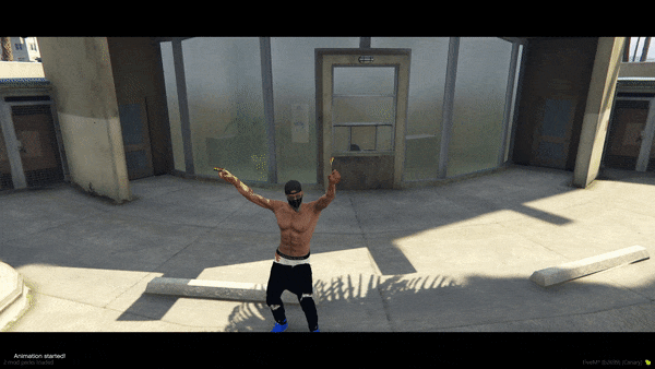 dance1