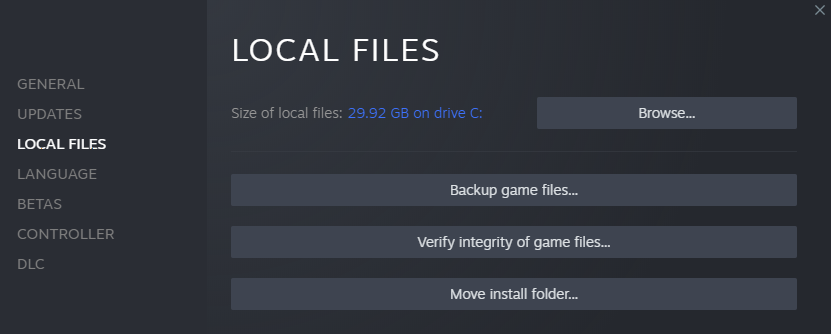 Steam_VerifyFiles_EN.png