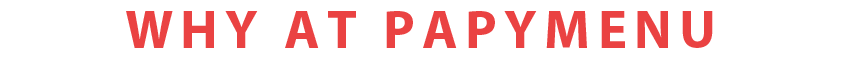 WHY_PAPY.png