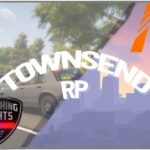 www.townsendrp.com