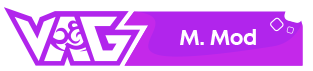 mmoderator.png