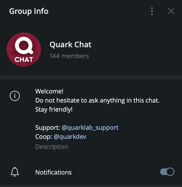 QUARK-DRAINER-CHAT.jpg