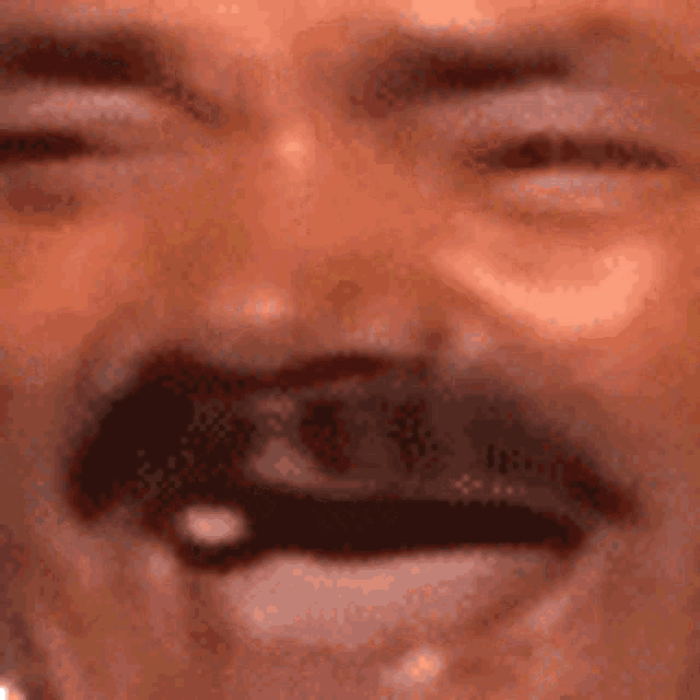 kekw.gif