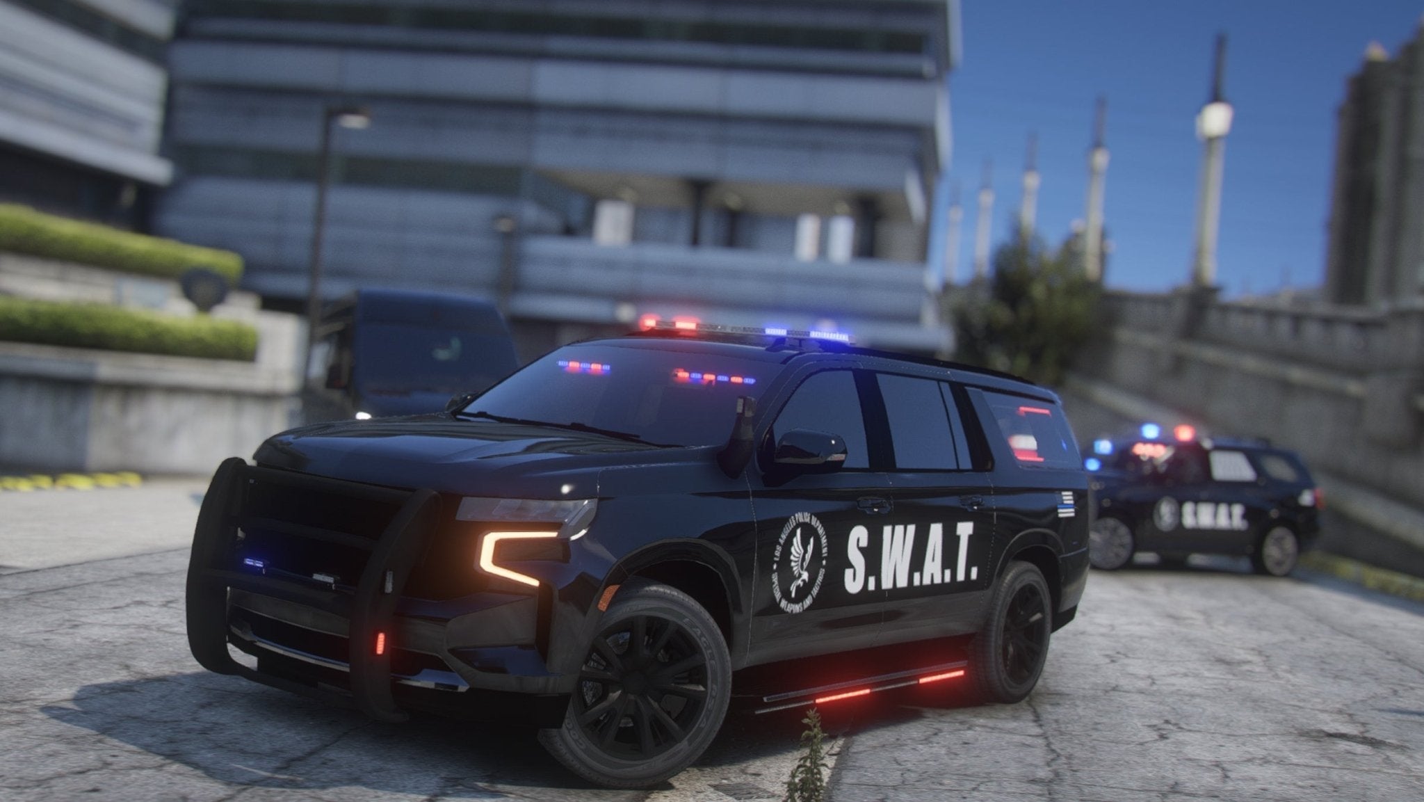 swat-debadged-police-pack-5-vehicles-995536.jpg