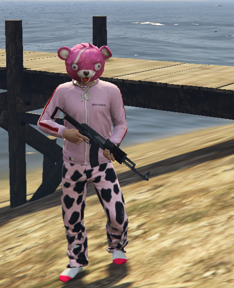 unknown.png