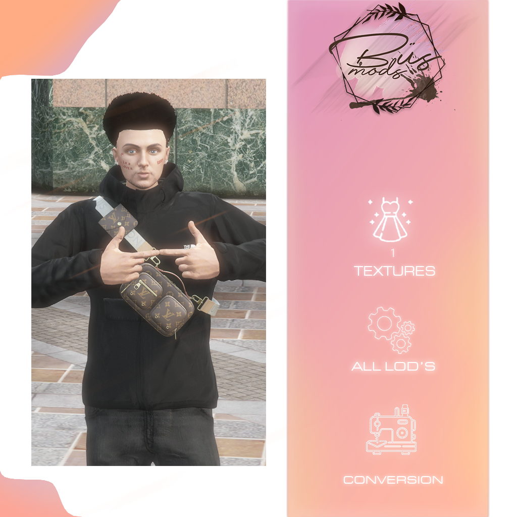 bag.png