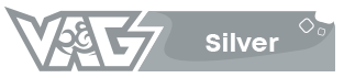 silvermember.png