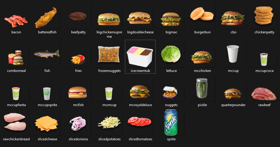 9e1d72790c0b59d01e5056dd2ba2db8ca8b9a2e2.png