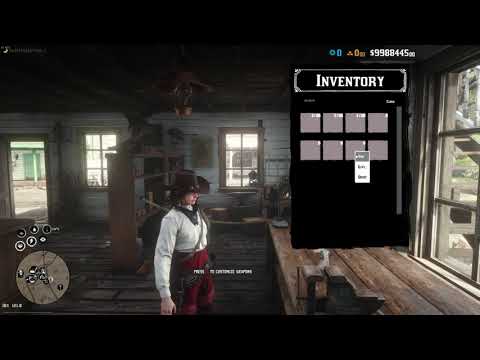 hqdefault.jpg