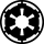 323803_2.png