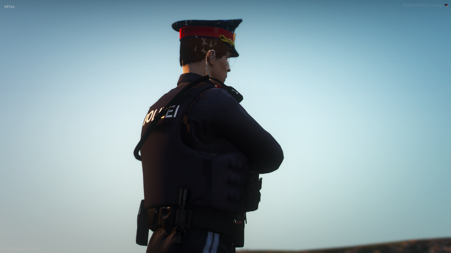 d28dcb486a708d1a2335208b6f85227f2111304a.png
