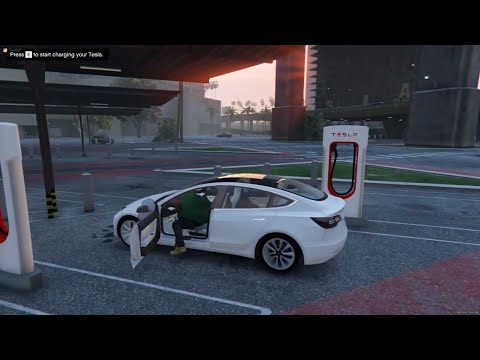 hqdefault.jpg