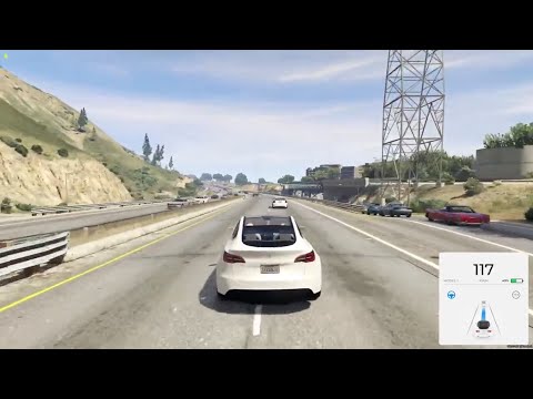 hqdefault.jpg