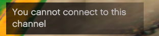 unknown.png