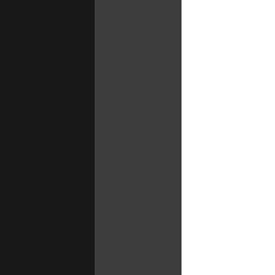 c315360277a8bdba87b0256b1cac215a52403c61.png