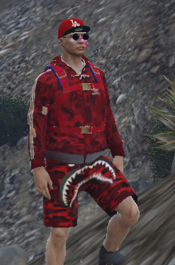 unknown.png
