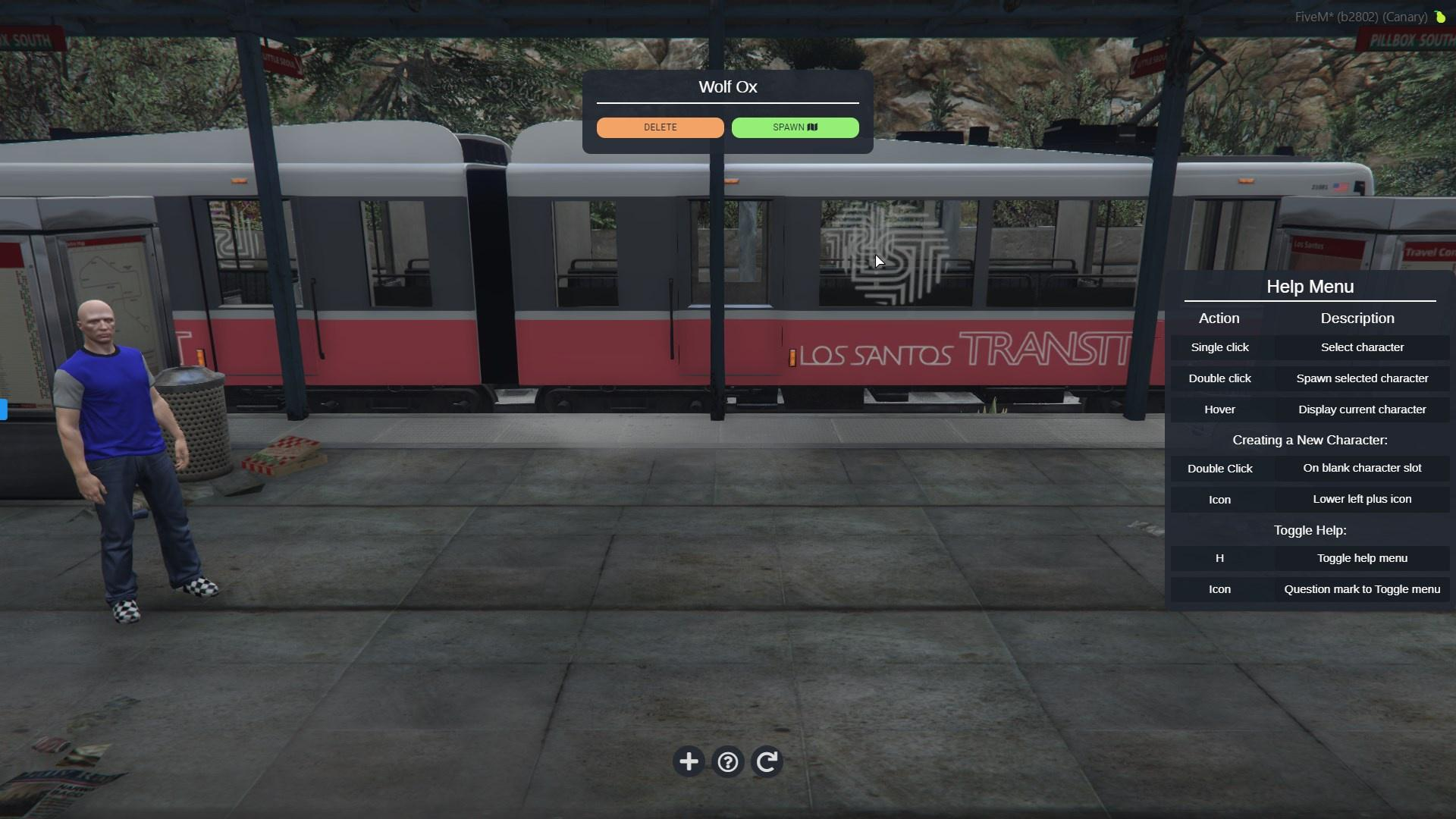 Sl3ZAJg.png