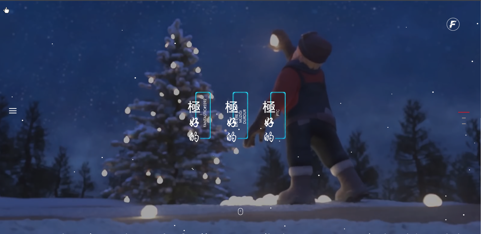 sd.PNG