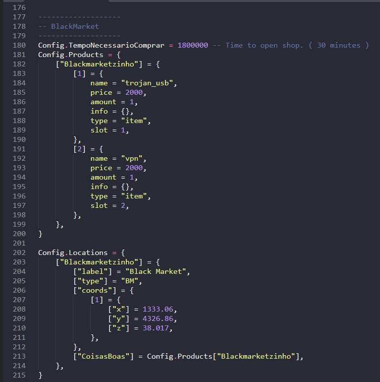 651dce8e4995078a9b865e179869985affd3798b.png