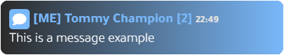 87c8bf866647ea76d8bad32b8f8edcec93a36ecf.png