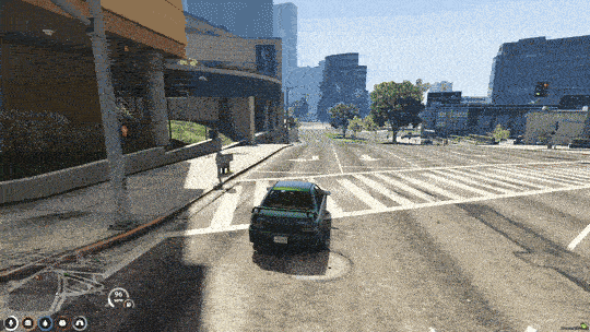 7fcdde5c0477f9e8eaa2171a1a1a8b9bfee76a6d.gif