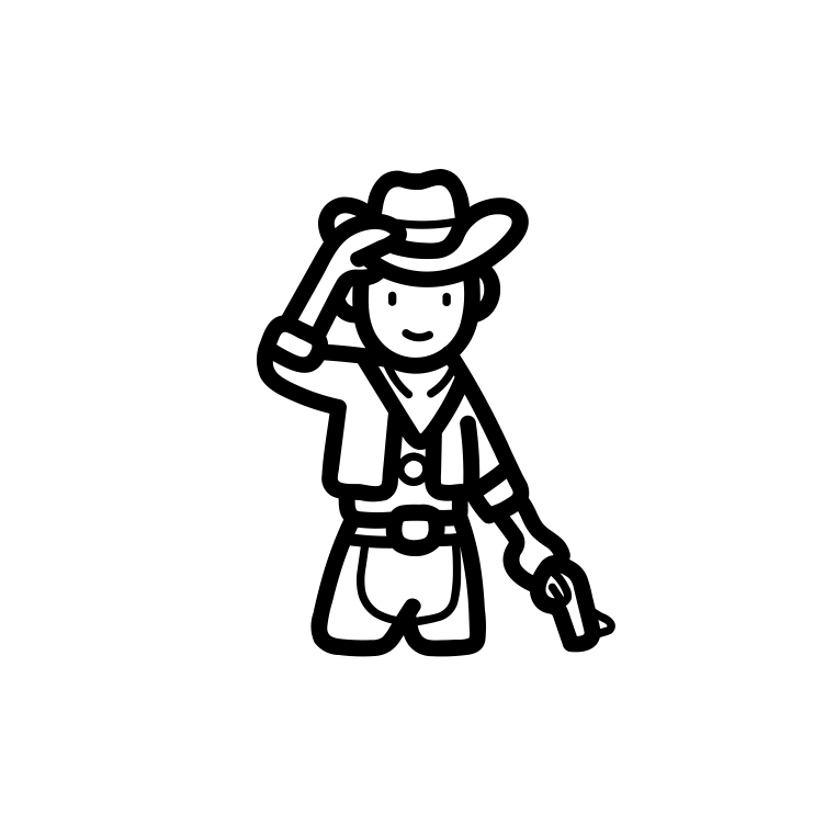 423fd8084618b2ec5ca70beeba677de92f24784a.png