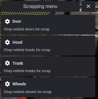 6a7c6ddf02419ddff50d5cee653e9b4991a82bb1.png