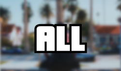9de3ff90ed98f325cc0b5be4cbf6aeaf30ab5a55.png