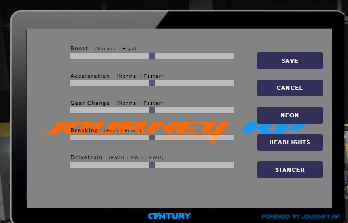Screenshot 2022-09-07 143841