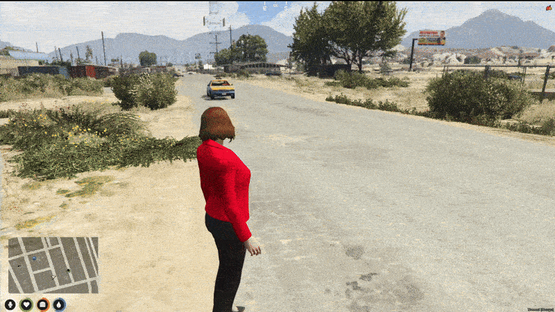 297268cc26ffd7fa5f96a79caaee2adfc574c274.gif