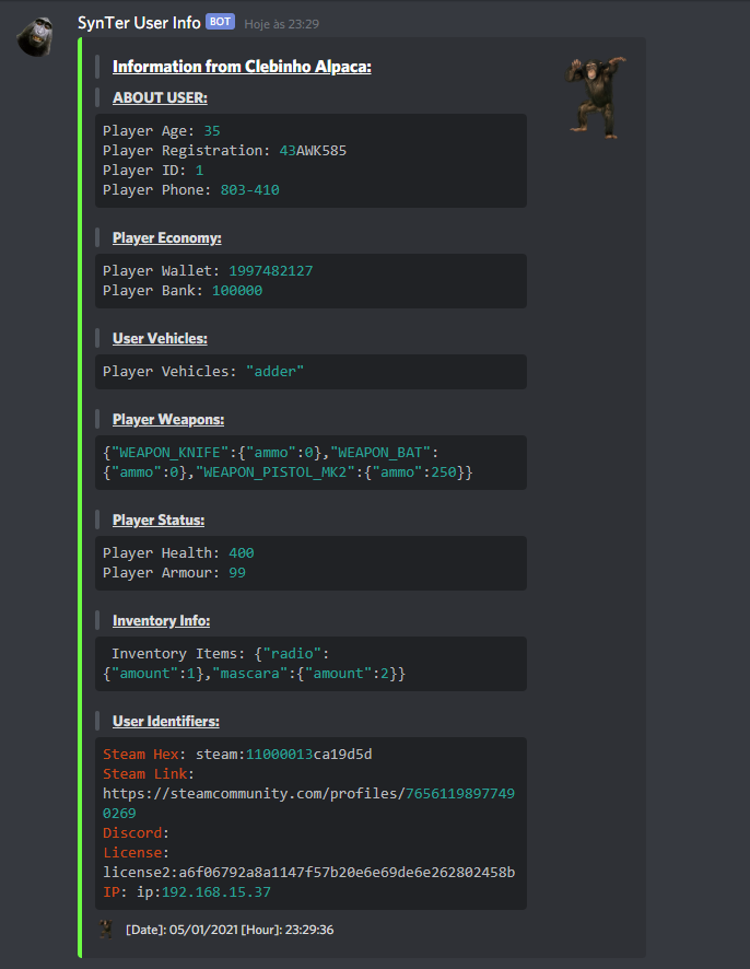 e6gdg.png