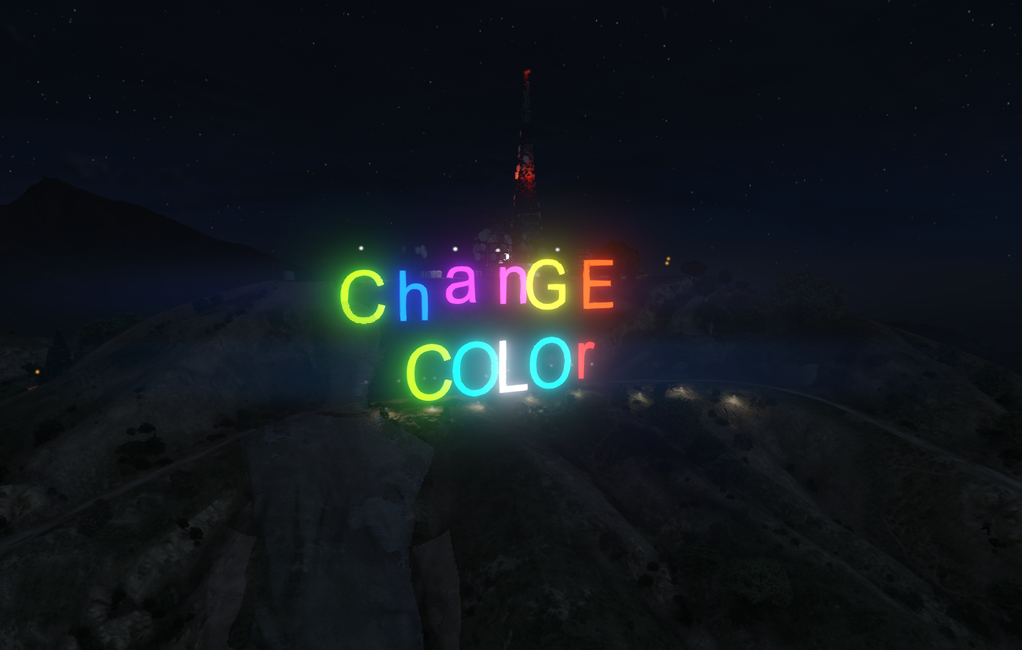 4ba476-color-png.png