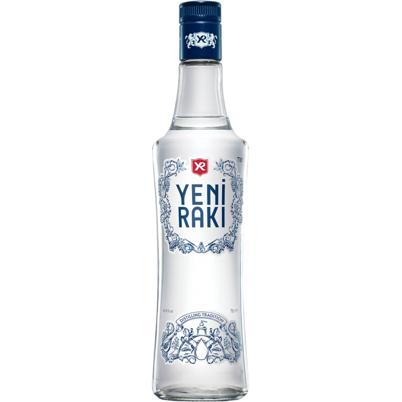 yeni-raki-070l.jpg