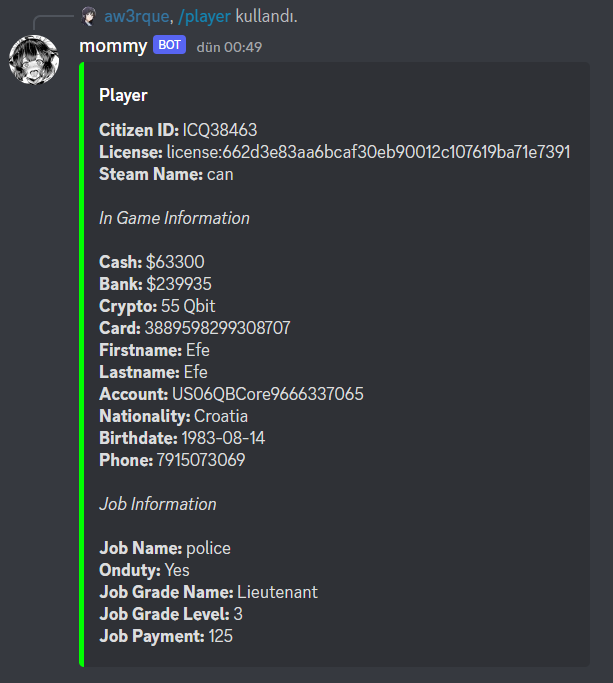 image_5.png