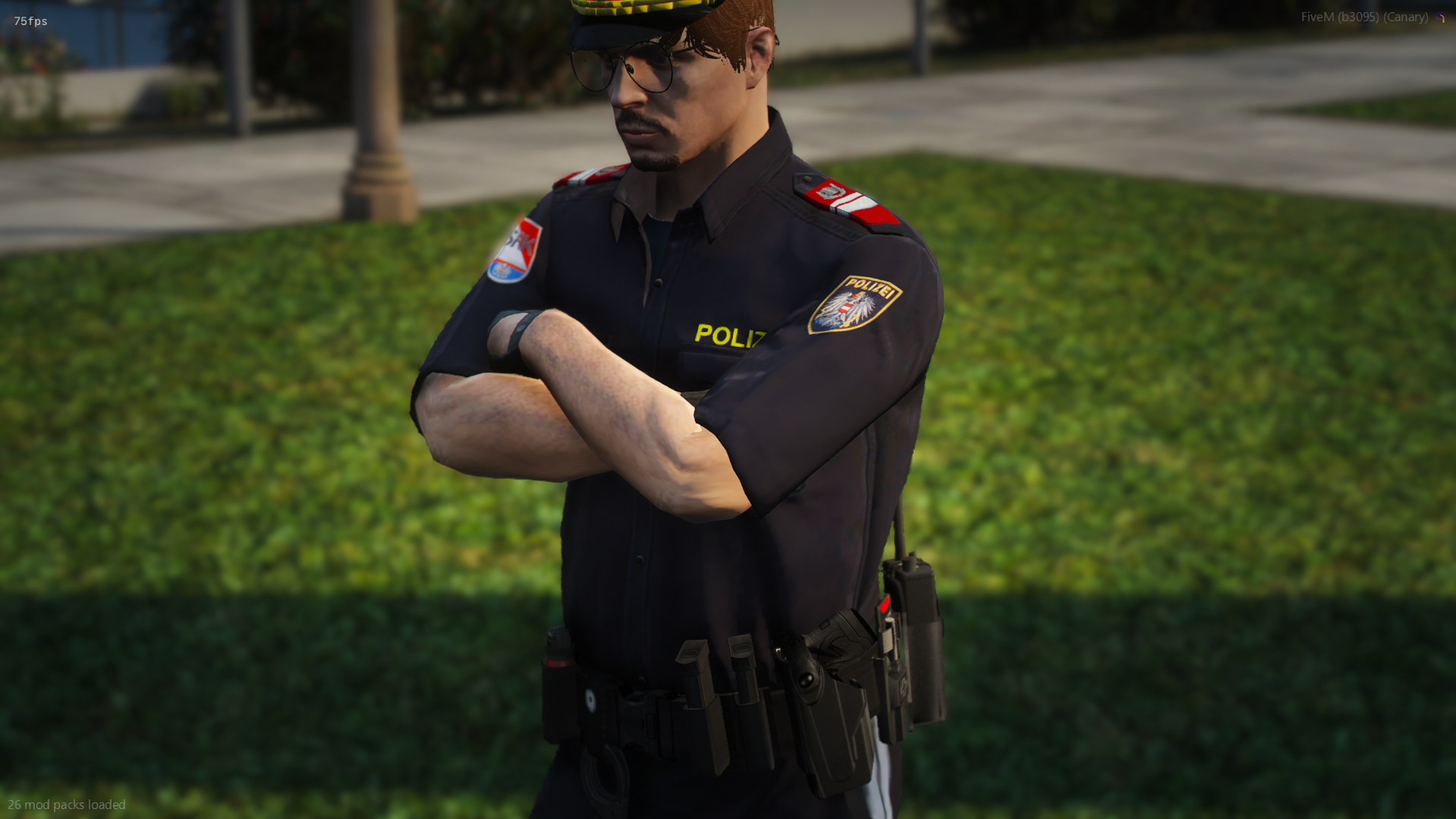 f7be717f5d906bf24bf3283b6ca4d0cff90c7379.png